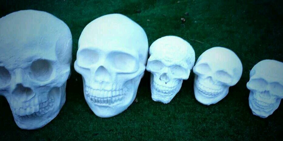 skullsinconline's profile banner image