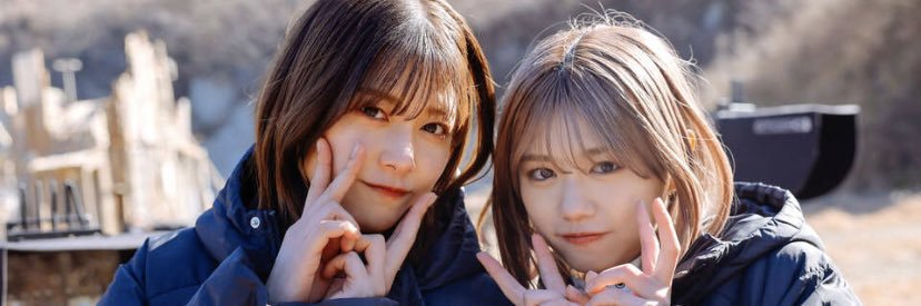 11_nuko's profile banner image