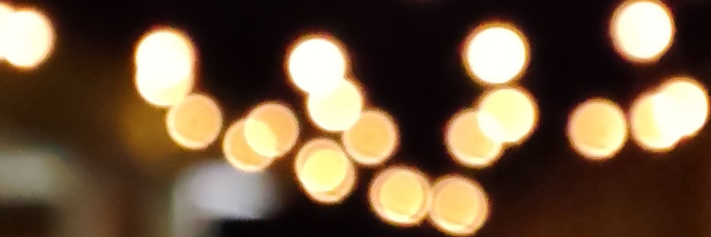 terameng's profile banner image