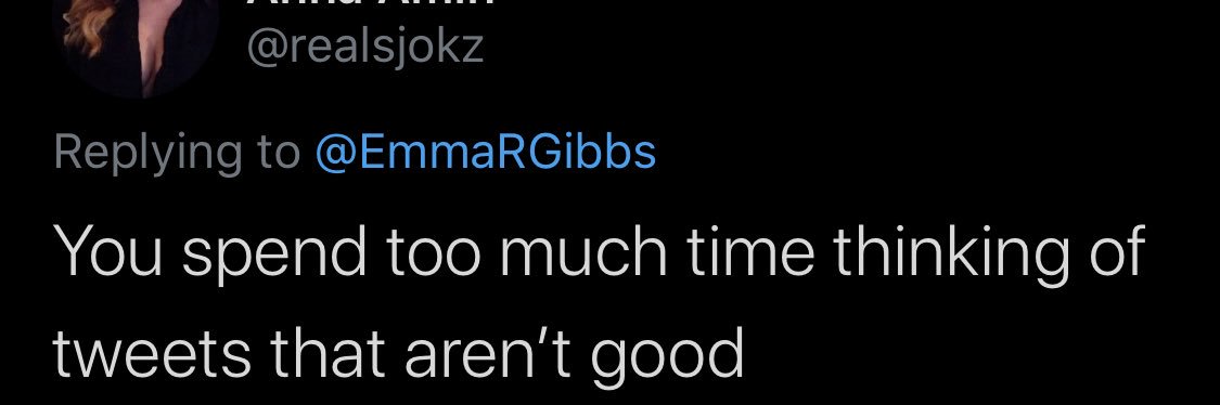 EmmaRGibbs's profile banner image