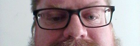 mpwalters65's profile banner image