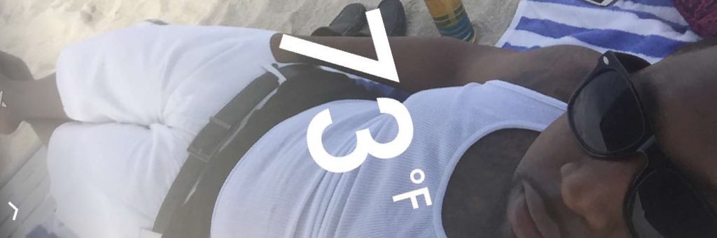 SelfMadeMalone's profile banner image