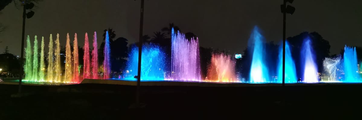 etdelavega's profile banner image