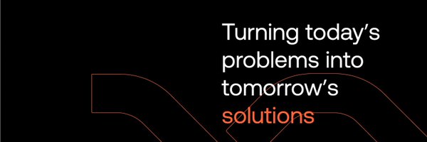 FlexxibleIT Profile Banner