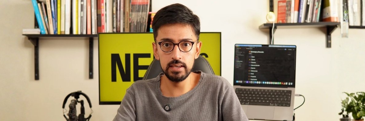facarugatti's profile banner image