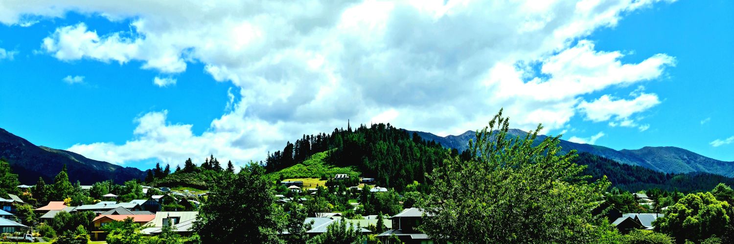 Tomarsaab91's profile banner image