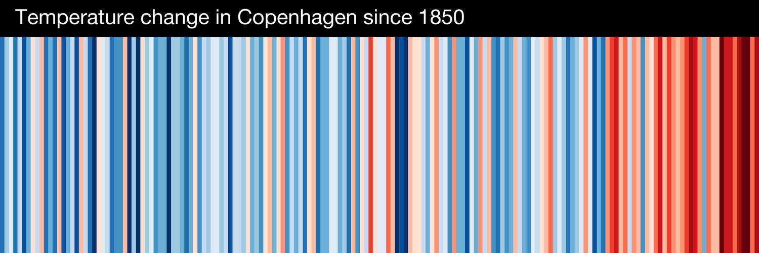 janus 🏳️‍🌈 banner