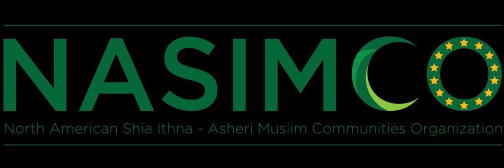 nasimcorg's profile banner image