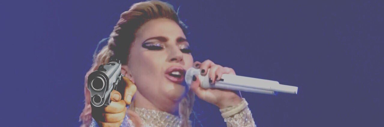 BⱯDBOYROY Cohen | רוי banner