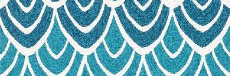 MrsDigidol's profile banner image