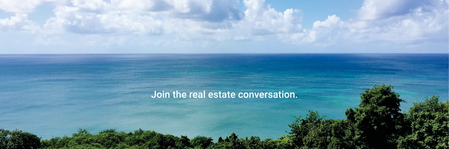 CaribbeanPIN's profile banner image