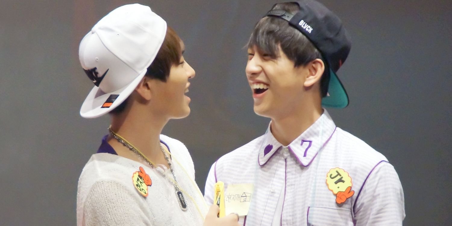 IGOT917's profile banner image