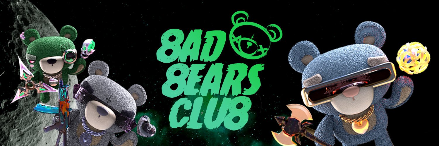 M0CHIBEAR_'s profile banner image