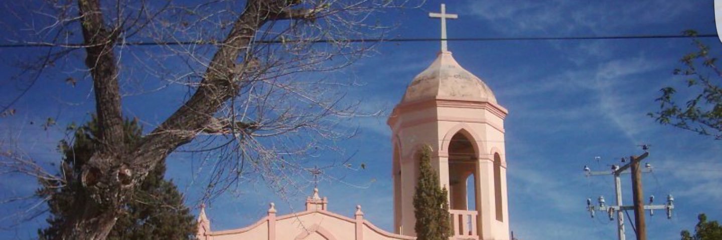 chavezniko26's profile banner image