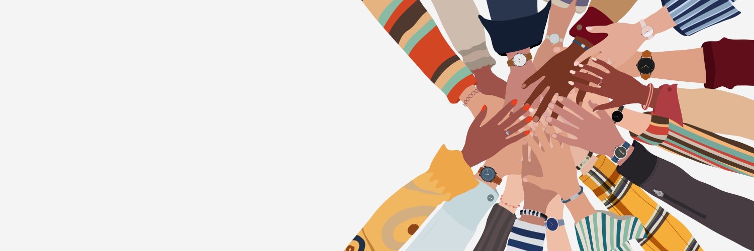 CDEfoundation's profile banner image