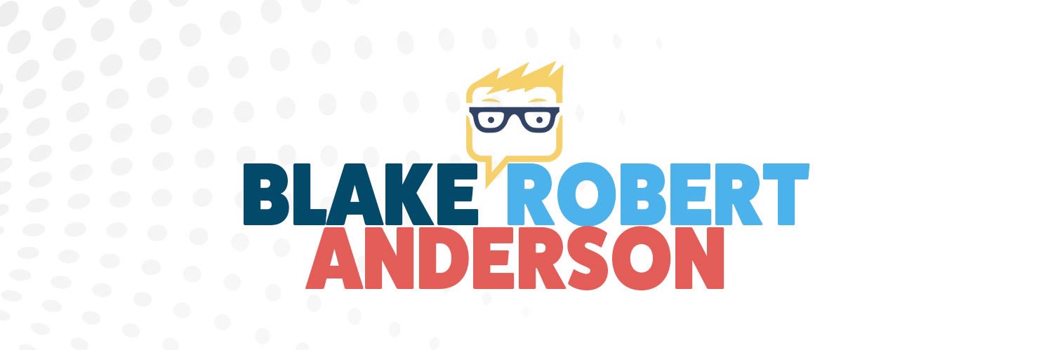 BlakeAndersonVO's profile banner image