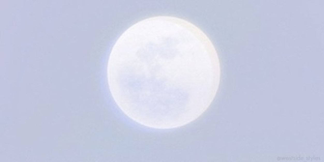 ausdangdr's profile banner image