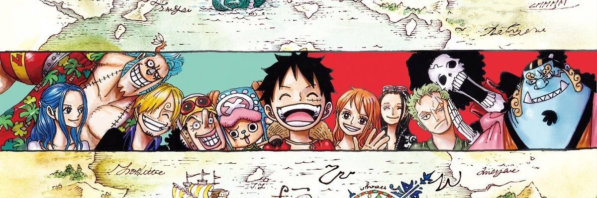 AlejandroMF199's profile banner image