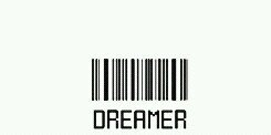 ezramillerce's profile banner image