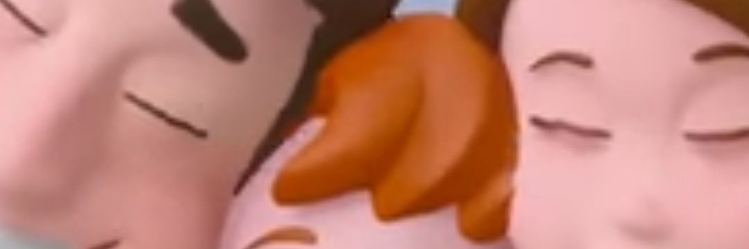 AlpayKaradas's profile banner image