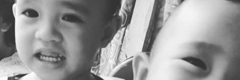 ruchelopaz's profile banner image