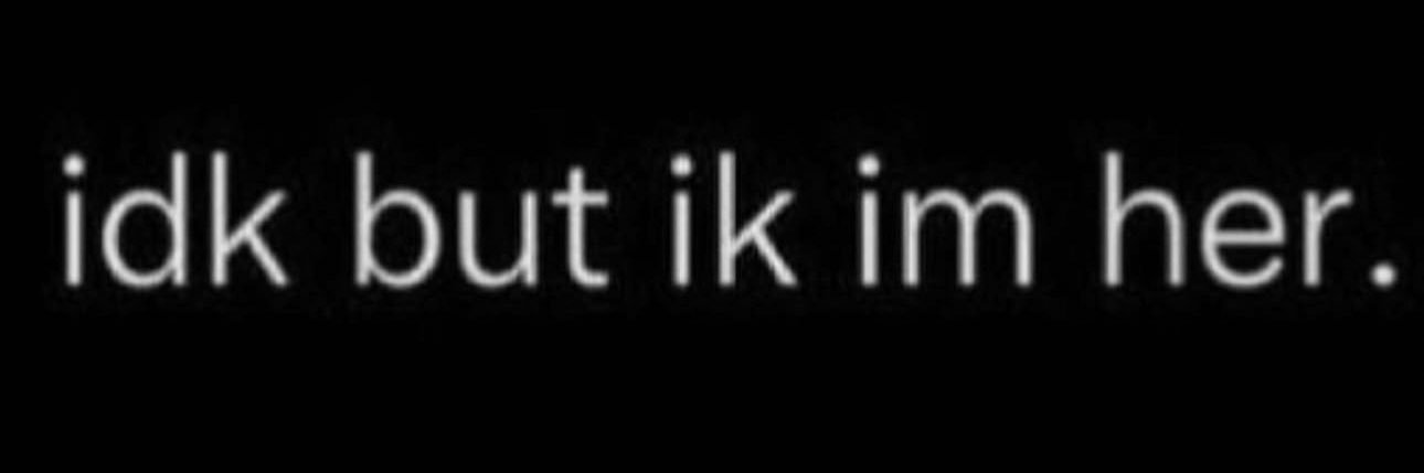 𝕮𝖔𝖈𝖔 🖤 banner
