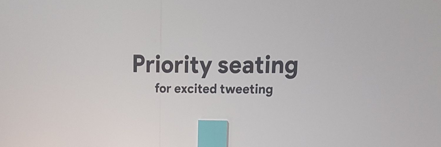 Agnes Lehbrink banner