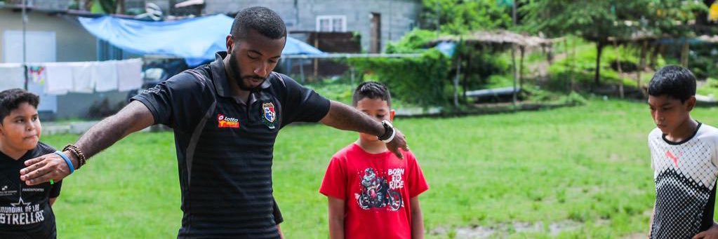 El Negro Aguero🥩 banner