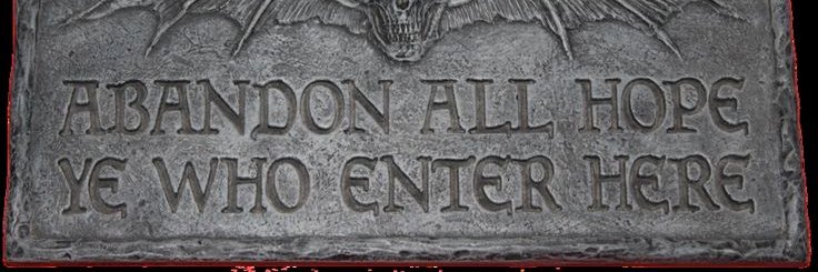 cosmostrator's profile banner image