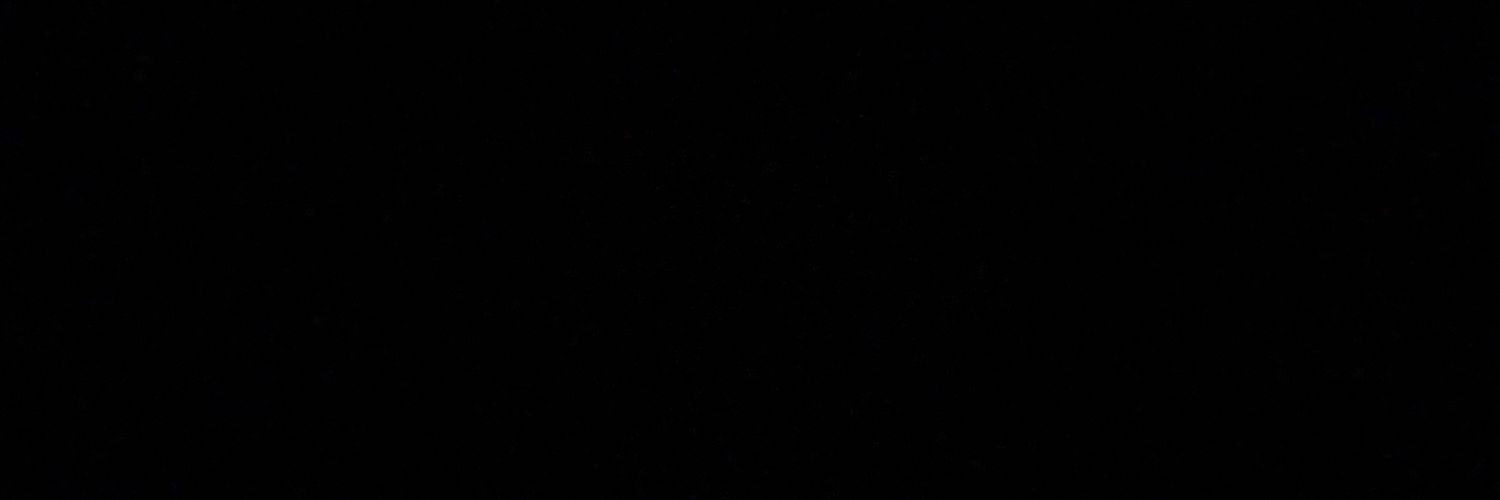 f34vd's profile banner image