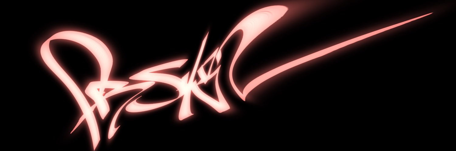 5vn7ve's profile banner image