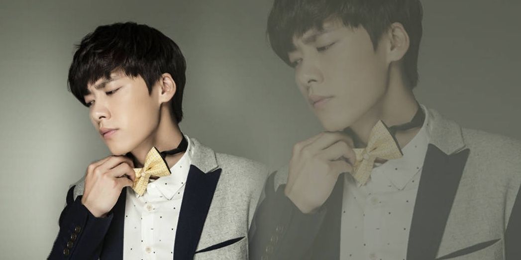 2649666's profile banner image