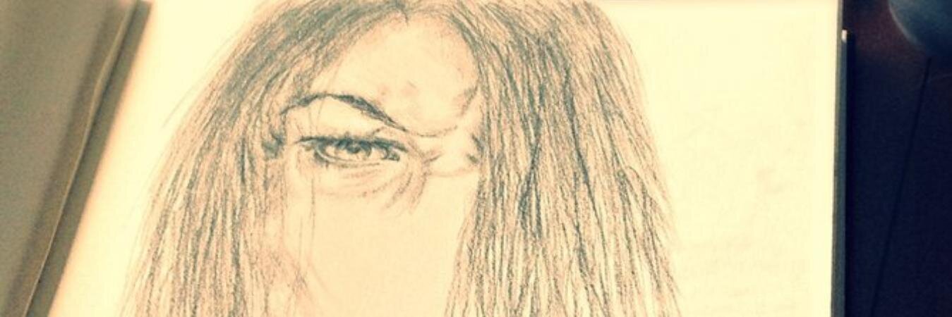 CoreyDrake7's profile banner image