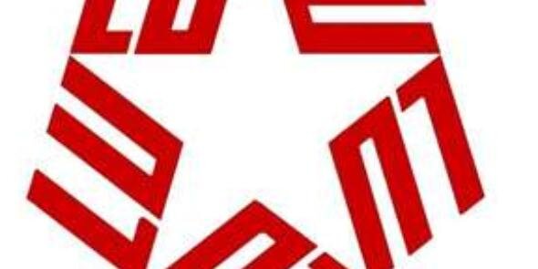 egsTXborn's profile banner image