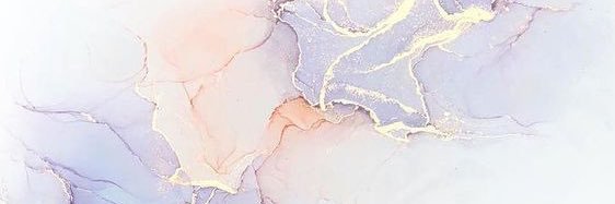 vic_lyn_'s profile banner image