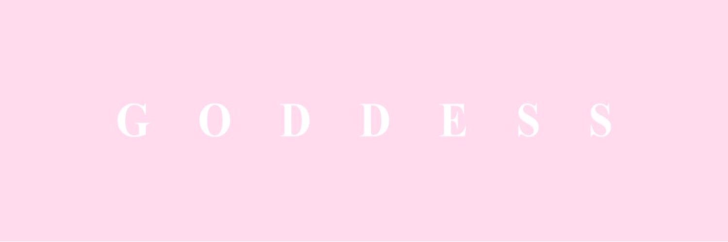 ashnechelle's profile banner image