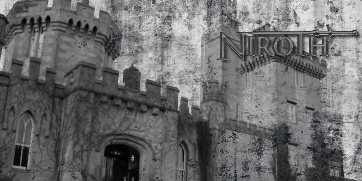 Niroth banner