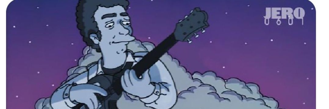 Brayan1797's profile banner image