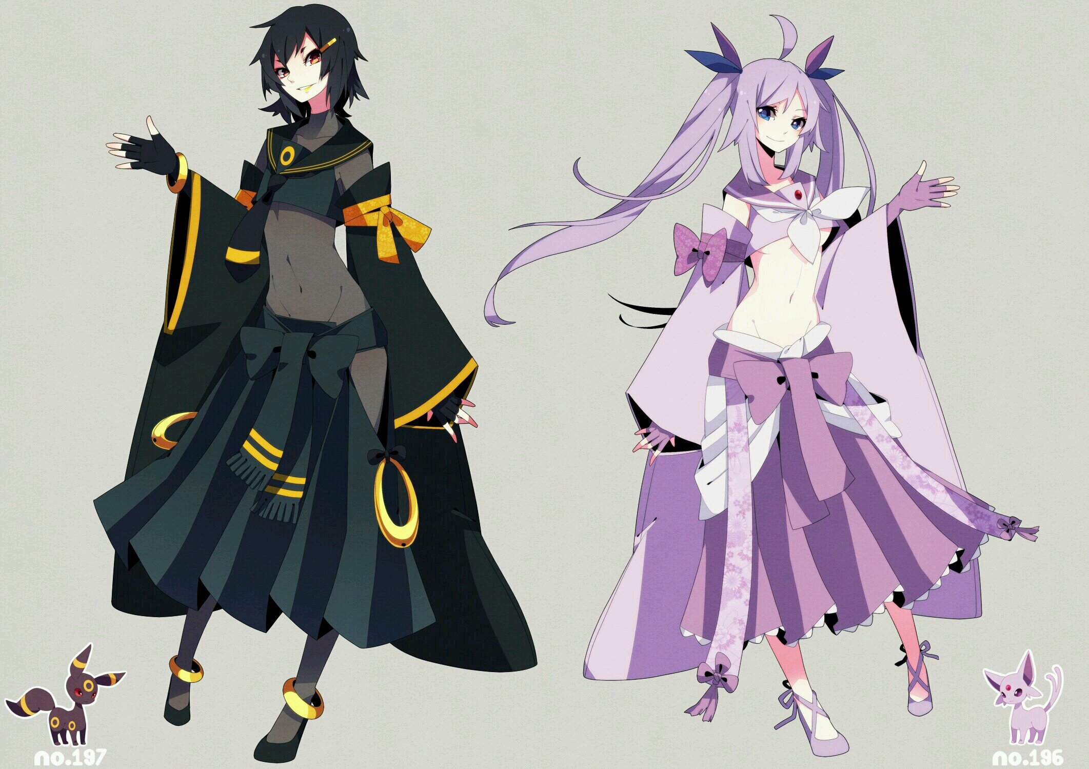 darkumbreaon's profile banner image