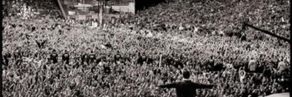 tudjones Profile Banner