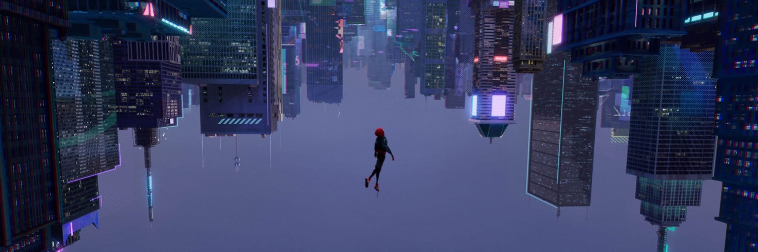 b_fonseca13's profile banner image