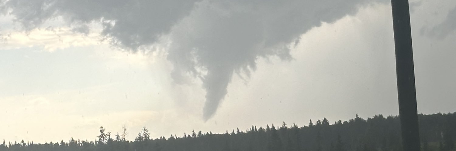 BertaChaserWX's profile banner image