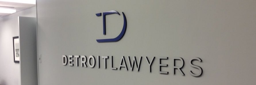 Drew Millitello banner