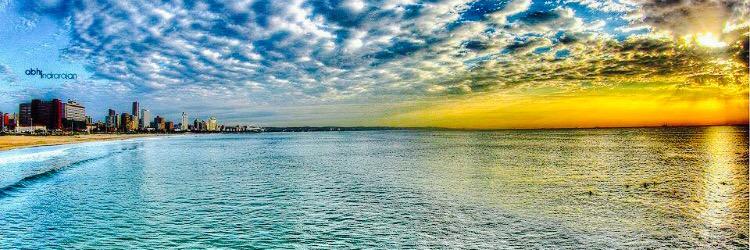 GarethGraney's profile banner image