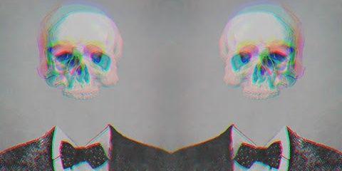 CaryMor's profile banner image