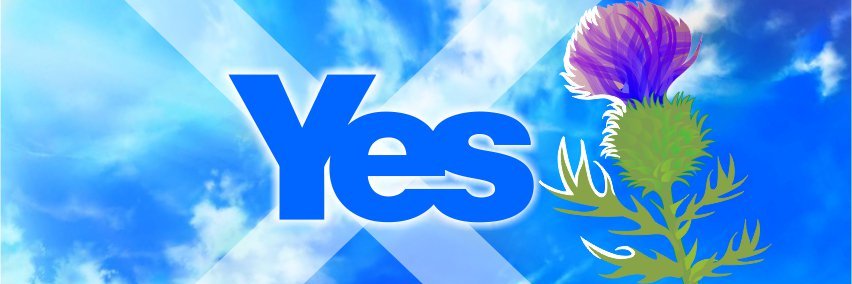 CelticOverall's profile banner image