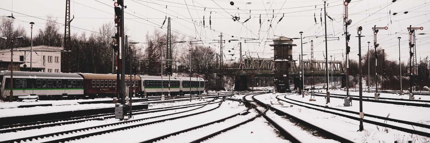 PoppyPapiPop's profile banner image