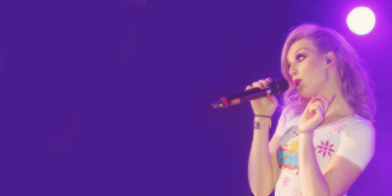 Faux_PerrieLM's profile banner image
