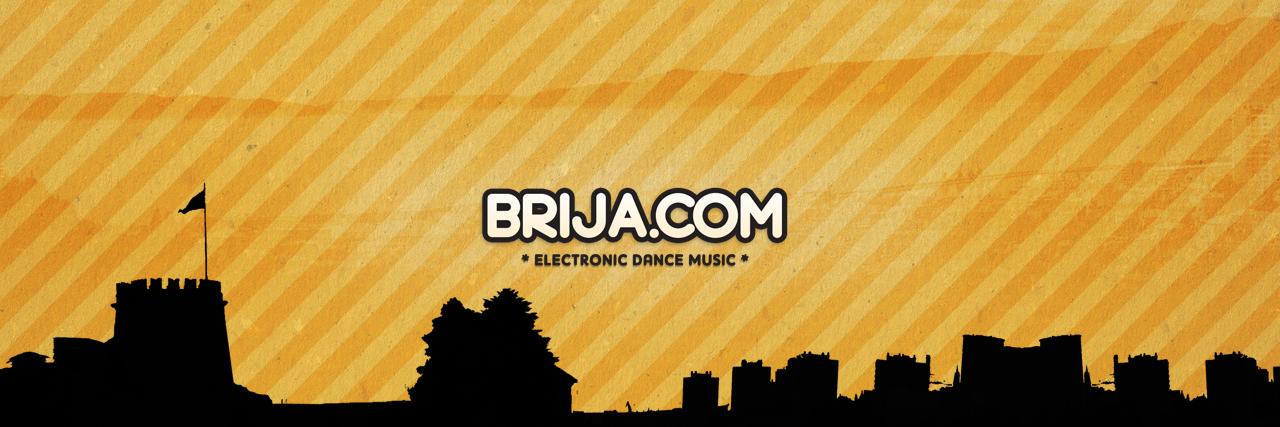 brijacom's profile banner image