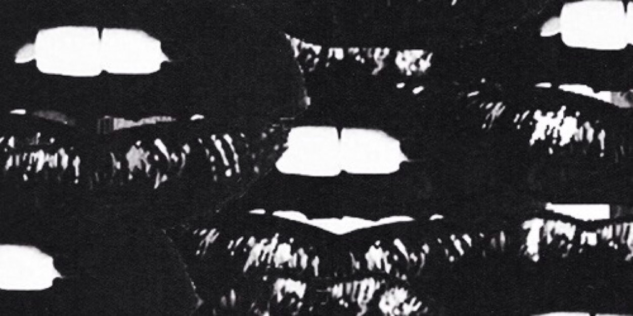 MichaelCliftord's profile banner image